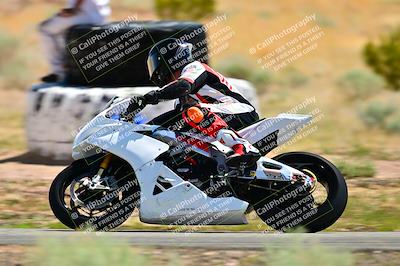 media/Apr-13-2025-TrackXperience (Sun) [[fb1ef998a6]]/Level 2 (Intermediate)/Turn 2 (Session 5)/